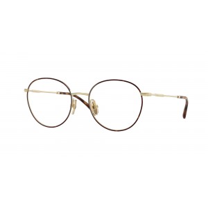 VOGUE VO4280T 5213